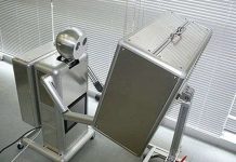 Dạy robot biết đọc Dạy robot biết đọc