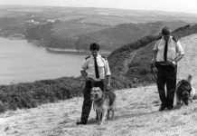 Những vụ án ghê rợn được khoa học giải mã Những vụ án ghê rợn được khoa học giải mã