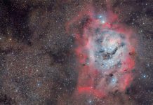 Vũ trụ đang giãn nở nhanh hơn thách thức thuyết tương đối của Einstein