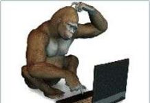 Tìm hiểu về thiết kế thông minh Tìm hiểu về thiết kế thông minh