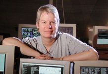 Những suy đoán sai về người ngoài hành tinh