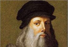 10 phát minh “cực cool” bị lãng quên của các nhà khoa học lừng danh 10 phát minh "cực cool" bị lãng quên của các nhà khoa học lừng danh