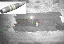 8 công nghệ quân sự "không tưởng" nhưng có thật của Mỹ