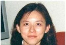 Kính hiển vi làm sáng tỏ những điều phức tạp của nếp gấp protein