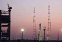 2010: Nga phóng tên lửa vũ trụ nhiều nhất thế giới