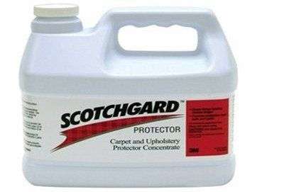 16 phát minh “tình cờ và bất ngờ” nhưng đã thay đổi cả thế giới