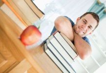 Căng thẳng không khiến con người thay đổi thói quen