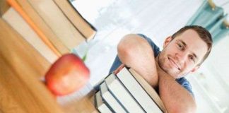 Căng thẳng không khiến con người thay đổi thói quen