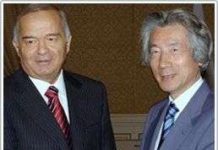 Biến đổi khí hậu, thế giới tranh giành tài nguyên