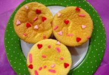 Những phát minh vĩ đại nhất nước Anh