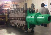 Nga thử nghiệm súng có sức mạnh xuyên phá bất kì loại giáp hiện đại nào