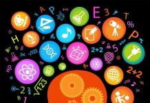 Thiên tài khác người thường như thế nào?