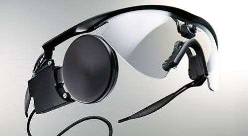 Võng mạc nhân tạo: Hy vọng mới cho bệnh nhân mù