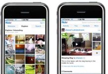 Kỹ thuật mới giúp thu thập thông tin nhằm quản lý thiên tai