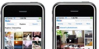 Kỹ thuật mới giúp thu thập thông tin nhằm quản lý thiên tai