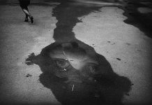 Người khiếm thị bẩm sinh mơ như thế nào?