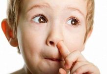 Thí nghiệm tâm lý giúp bạn loại bỏ thói quen xấu