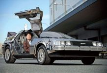 Đã có thể chuyển hóa quần áo cũ biến thành nhiên liệu?