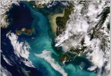 Tương lai ảm đạm của đại dương (phần 1) Tương lai ảm đạm của đại dương (phần 1)