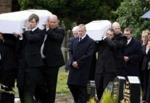 Phát hiện mới về tội phạm gia đình