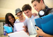 Mối liên hệ chặt chẽ giữa chỉ số EQ và IQ