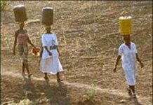 Xử lý nước thải bằng môđun sinh học Xử lý nước thải bằng môđun sinh học