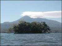 Vết chân thần bí của Akkowarlink