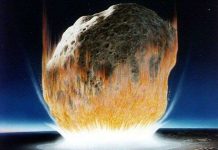 Cứu Trái đất bằng bằng vệ tinh laser?