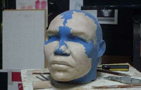 Lần theo dấu vết huyền sử loài người