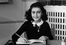 Một trong những sự kiện bí ẩn lớn nhất Thế chiến II sắp được giải mã