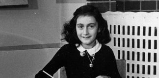 Một trong những sự kiện bí ẩn lớn nhất Thế chiến II sắp được giải mã