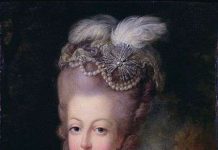 Lời nguyền huyền bí từ các viên đá quý