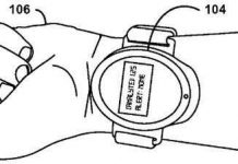 Phát minh của Google giúp đo lượng đường trong máu không cần kim tiêm