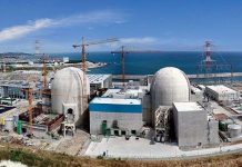 Hàn Quốc đóng cửa 2 lò điện hạt nhân vì linh kiện giả