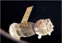 Từ nay đến năm 2012, Nga sẽ phóng 26 vệ tinh