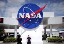 Vào lớp phi hành gia NASA khó hơn đỗ Harvard trăm lần