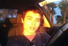 Tại sao kẻ sát nhân hàng loạt thường là đàn ông?