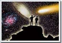 10 đêm đặc biệt nhất trong năm 2008