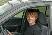 Vì sao hành trình về nhà dường như nhanh hơn?