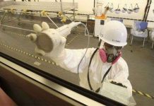 Nhật Bản thông qua tiêu chuẩn an toàn điện hạt nhân mới