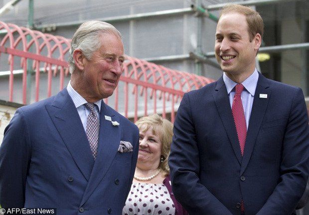 8 điều cấm kỵ khiến bạn nhận ra Hoàng gia Anh thực sự là nơi “khắc nghiệt”