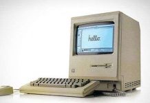 12 thiết kế vĩ đại nhất trong 100 năm qua