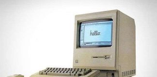 12 thiết kế vĩ đại nhất trong 100 năm qua