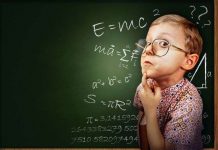 Đường thẳng không phải là con đường nhanh nhất?