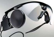 Võng mạc nhân tạo: Hy vọng mới cho bệnh nhân mù