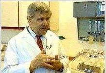 Tranh cãi về tác dụng ngừa thai của ngô biến đổi gene