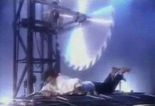 Lật tẩy 5 màn “ảo thuật” bất hủ chỉ với một bức ảnh Lật tẩy 5 màn "ảo thuật" bất hủ chỉ với một bức ảnh