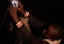 10 phát minh thú vị nhất năm 2013