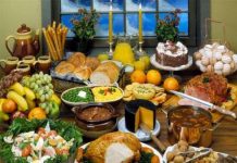 Không ăn, không uống sau bao lâu thì chúng ta chết?