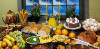 Không ăn, không uống sau bao lâu thì chúng ta chết?